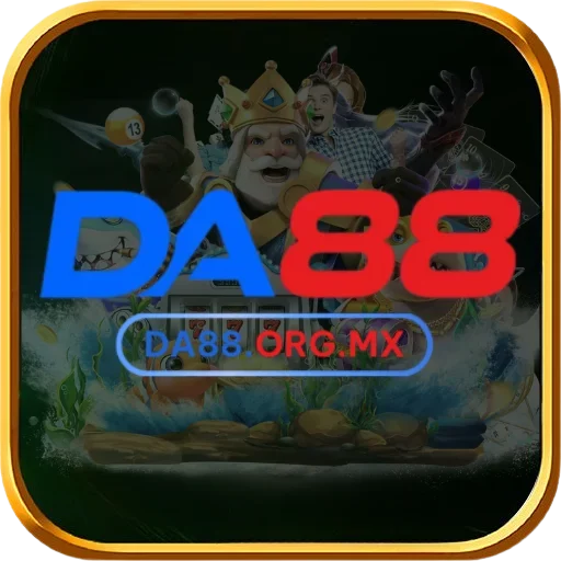 favicon da88 512x512